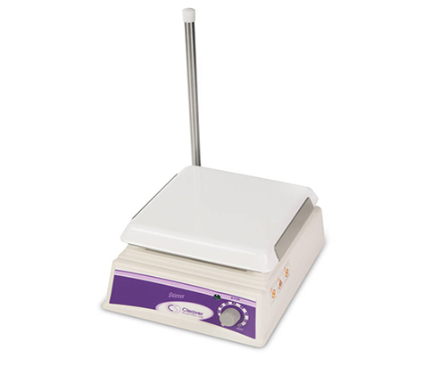 Máy Khuấy TừCSL-STIR