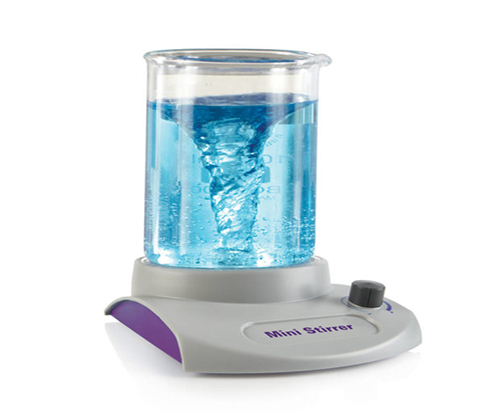 Máy khuấy từ MINISTIR