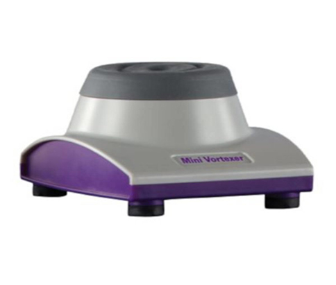 MÁY LẮC TRỘN VORTEX MINIMINIVORTEX