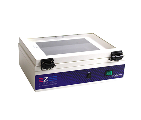 Bàn soi gel UV