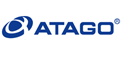 ATAGO – Nhật Bản
