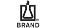 Brand – Đức 